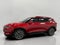 2024 Chevrolet Blazer AWD 4dr RS
