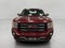 2015 GMC Sierra 1500 4WD Crew Cab 143.5 SLT