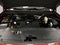 2015 GMC Sierra 1500 4WD Crew Cab 143.5 SLT