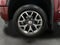 2015 GMC Sierra 1500 4WD Crew Cab 143.5 SLT