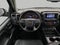 2015 GMC Sierra 1500 4WD Crew Cab 143.5 SLT