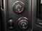 2015 GMC Sierra 1500 4WD Crew Cab 143.5 SLT