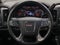 2015 GMC Sierra 1500 4WD Crew Cab 143.5 SLT