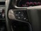 2015 GMC Sierra 1500 4WD Crew Cab 143.5 SLT
