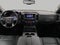 2015 GMC Sierra 1500 4WD Crew Cab 143.5 SLT