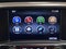 2015 GMC Sierra 1500 4WD Crew Cab 143.5 SLT