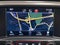2015 GMC Sierra 1500 4WD Crew Cab 143.5 SLT