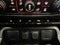 2015 GMC Sierra 1500 4WD Crew Cab 143.5 SLT