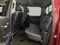 2015 GMC Sierra 1500 4WD Crew Cab 143.5 SLT