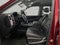 2015 GMC Sierra 1500 4WD Crew Cab 143.5 SLT