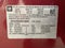 2015 GMC Sierra 1500 4WD Crew Cab 143.5 SLT