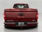2015 GMC Sierra 1500 4WD Crew Cab 143.5 SLT