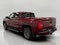 2015 GMC Sierra 1500 4WD Crew Cab 143.5 SLT