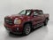 2015 GMC Sierra 1500 4WD Crew Cab 143.5 SLT