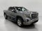 2019 GMC Sierra 1500 4WD Crew Cab 147 SLT