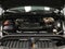 2019 GMC Sierra 1500 4WD Crew Cab 147 SLT