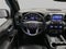 2019 GMC Sierra 1500 4WD Crew Cab 147 SLT