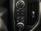2019 GMC Sierra 1500 4WD Crew Cab 147 SLT
