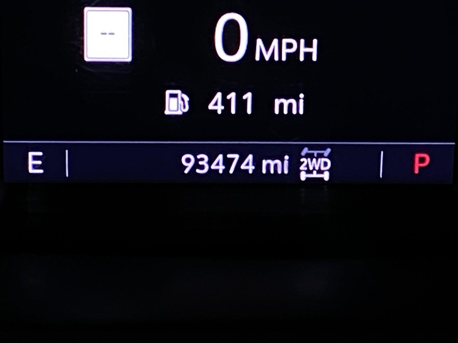 2019 GMC Sierra 1500 4WD Crew Cab 147 SLT