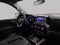 2019 GMC Sierra 1500 4WD Crew Cab 147 SLT