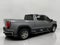 2019 GMC Sierra 1500 4WD Crew Cab 147 SLT