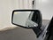2019 GMC Sierra 1500 4WD Crew Cab 147 SLT