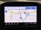2019 GMC Sierra 1500 4WD Crew Cab 147 SLT