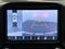2019 GMC Sierra 1500 4WD Crew Cab 147 SLT
