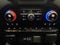2019 GMC Sierra 1500 4WD Crew Cab 147 SLT