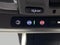 2019 GMC Sierra 1500 4WD Crew Cab 147 SLT
