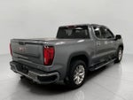 2019 GMC Sierra 1500 4WD Crew Cab 147 SLT
