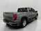 2019 GMC Sierra 1500 4WD Crew Cab 147 SLT