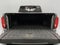 2019 GMC Sierra 1500 4WD Crew Cab 147 SLT