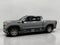 2019 GMC Sierra 1500 4WD Crew Cab 147 SLT