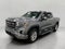 2019 GMC Sierra 1500 4WD Crew Cab 147 SLT