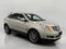 2015 Cadillac SRX AWD 4dr Performance Collection