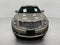 2015 Cadillac SRX AWD 4dr Performance Collection