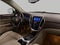 2015 Cadillac SRX AWD 4dr Performance Collection