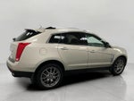 2015 Cadillac SRX AWD 4dr Performance Collection
