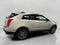 2015 Cadillac SRX AWD 4dr Performance Collection