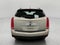 2015 Cadillac SRX AWD 4dr Performance Collection