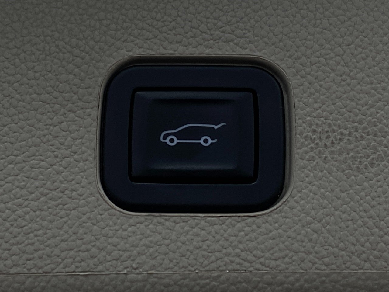 2015 Cadillac SRX AWD 4dr Performance Collection