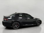 2024 BMW M2 Coupe