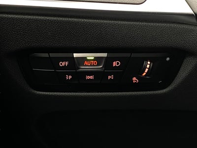 2024 BMW 2 Series 230i xDrive Coupe