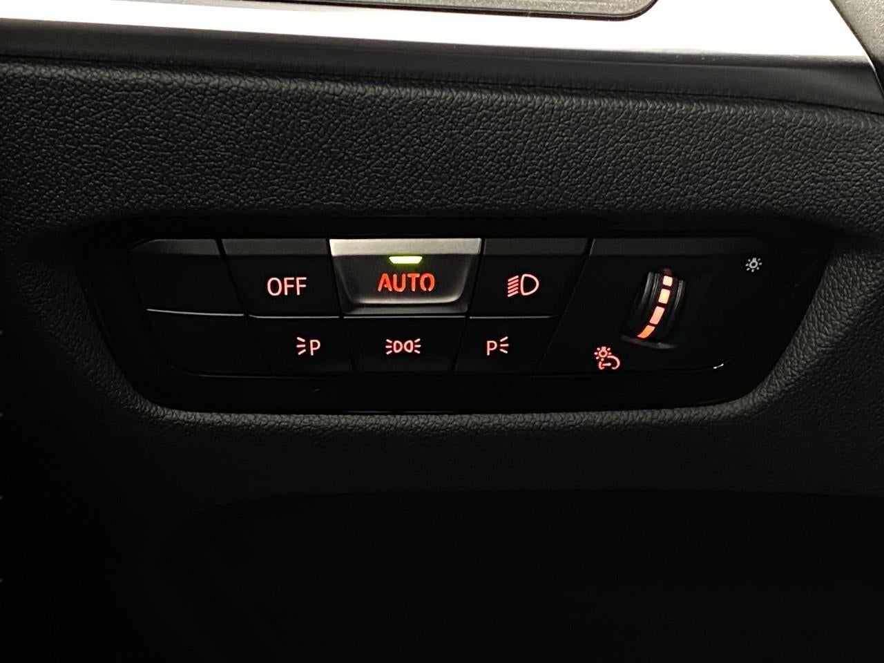 2024 BMW 2 Series 230i xDrive Coupe