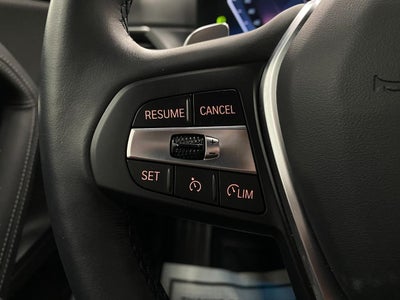 2024 BMW 2 Series 230i xDrive Coupe