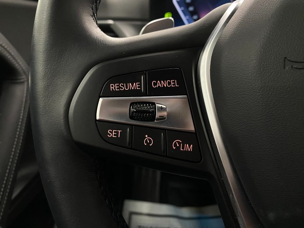 2024 BMW 2 Series 230i xDrive Coupe