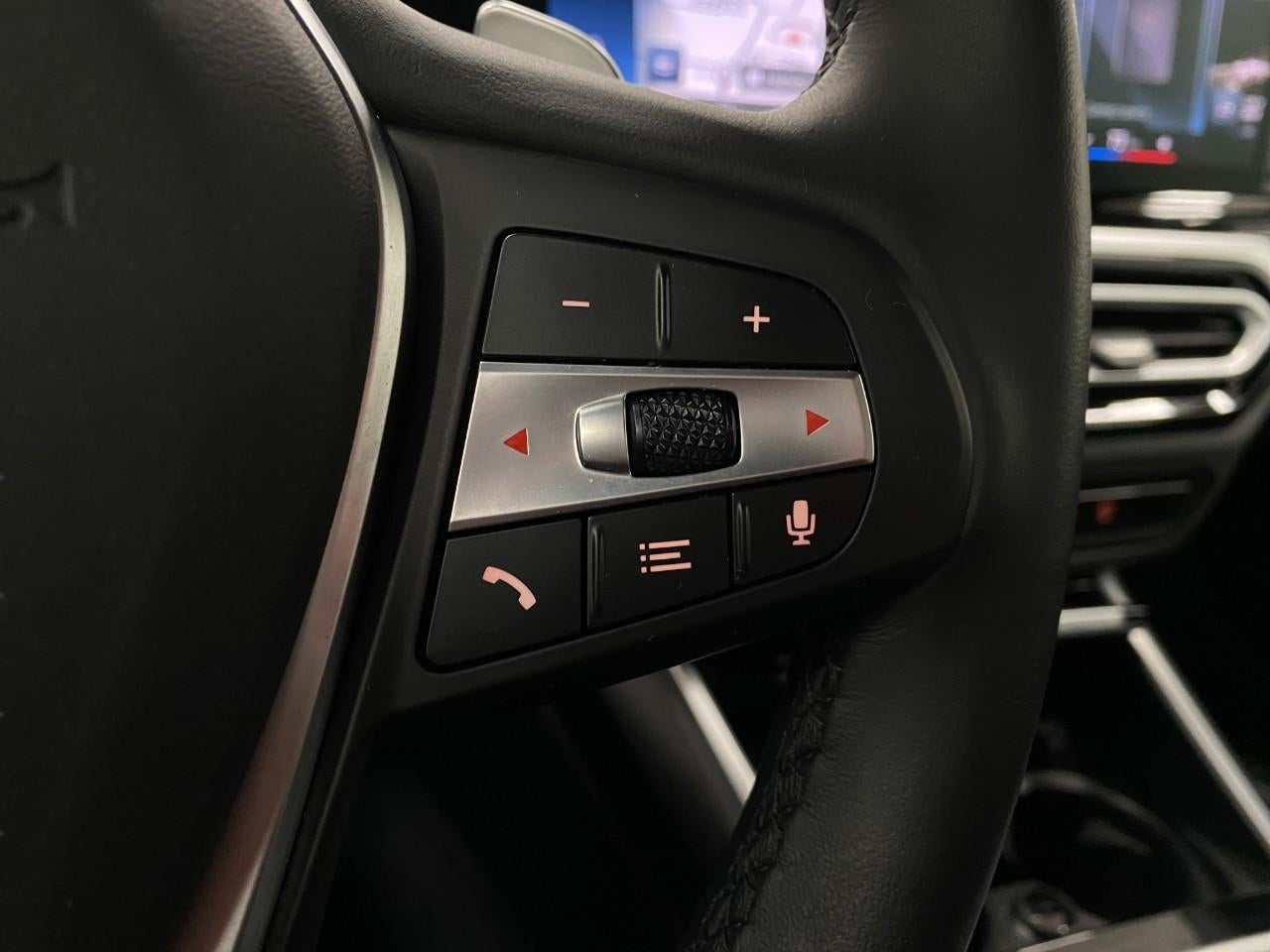 2024 BMW 2 Series 230i xDrive Coupe