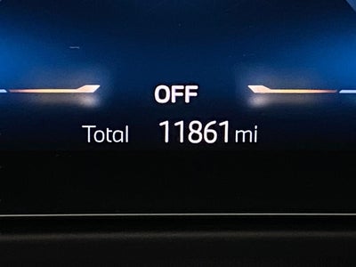 2024 BMW 2 Series 230i xDrive Coupe