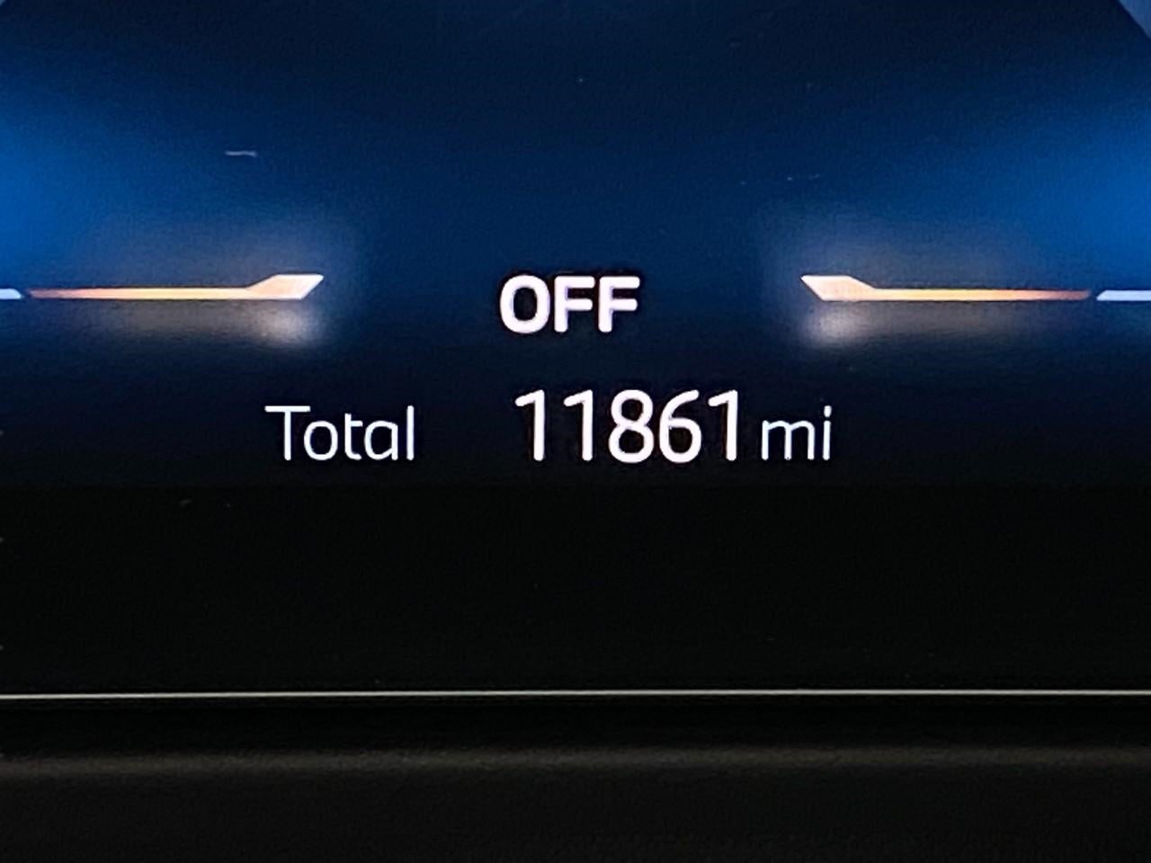 2024 BMW 2 Series 230i xDrive Coupe